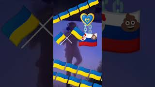 слава Україні героям слава смерть ворогам 🇺🇦🇺🇦🇺🇦🇺🇦♥️🇺🇦🇺🇦