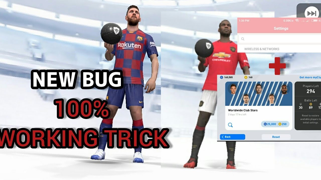BLACK BALL TRICK IN WORLDWIDE BOX DRAW, 100% WORKING