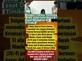 VIRAL!! Satgas cartenz menangkap salah satu anggota KKB #viral #fyp #shorts #beritaterkini