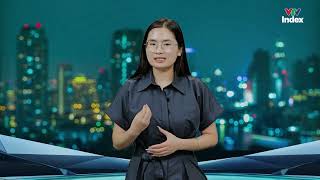 [MADE IN VIETNAM #2] Từ Việt Nam bước ra thế giới | VTVIndex