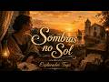 Explorador Tuga - Sombras no Sol - Maio 2026