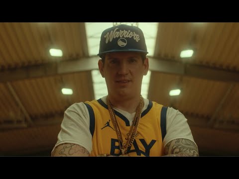 Money Boy - Curry (Official Video) Prod. Sonix