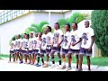SHILOTI SONG ICHOLA Music Official Audio Director Shija Video 255742645187 