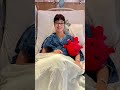 Nationwide Children's champion to cheer on marathoners this weekend