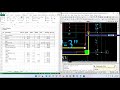 Live from Class: 7th Batch: Online Training on Estimation, Costing &amp; Valuation Training by NIE