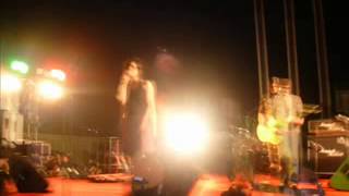 EKÇ - Kocaeli University 2007 SpringFest Trailer