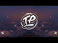 TroyBoi - Cali