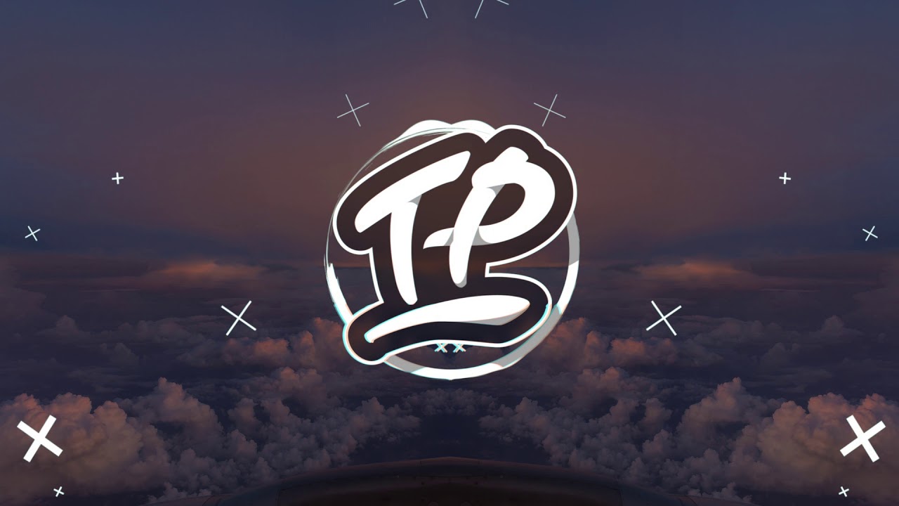 Watch TroyBoi - Cali on YouTube Watch TroyBoi - Cali on YouTube