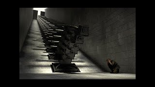 Nova - Bombing Hitler's Supergun (PBS Documentary)
