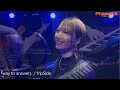 【ガチ演奏】『way to answer』/ fripSide - phase2.5ver.