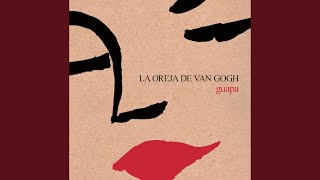 Video thumbnail of "La Oreja de Van Gogh - Bambola di pezza"