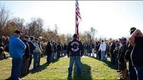 PBA To Assist Veterans Memorial in Pasadena - But ...