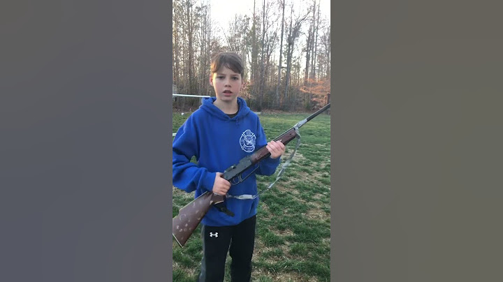 Pellet gun 100 pumps #funnyshorts#shorts#pelletguns