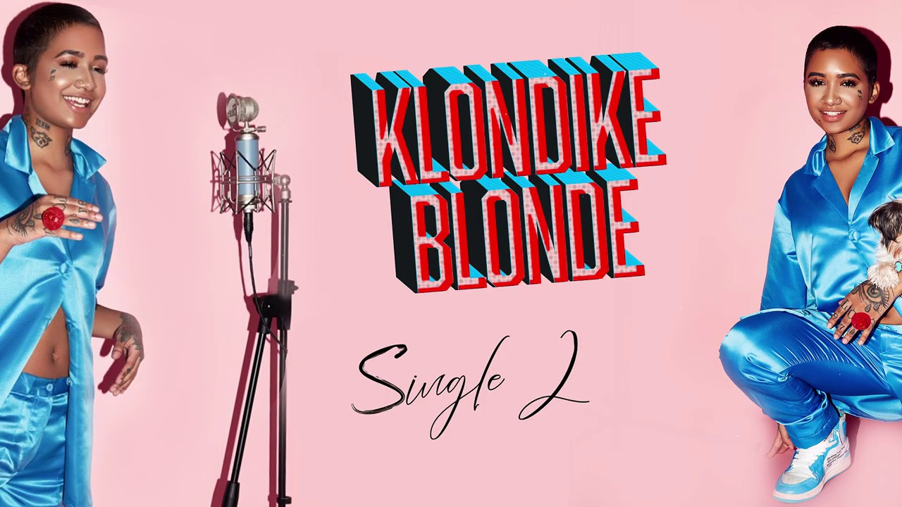 Guarda Klondike Blonde - Single Life (Official Audio) su YouTube Guarda Klondike Blonde - Single Life (Official Audio) su YouTube