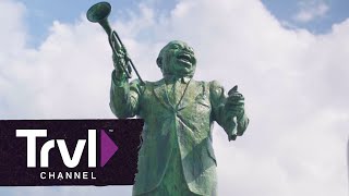 Budget-Friendly Things to Do in New Orleans | Travel Channel