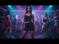 Small Steps - [ TT ONE MUSIC ] - Deep Trance | Consistency &amp; Success (Original Mix)