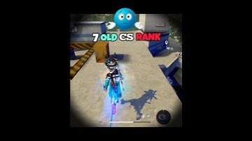 CONFIGURACIÓN PERFECTA para SAMSUNG A3,A5,A6,A7,J2,J5,J7,S5,S6,S7,S9,A10,A20,A30,A50,A70 ___ FREEFIR