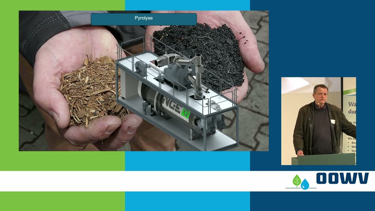 Prof. Dr. sc. agr. Dr. h.c. mult. F. Eulenstein (Leibniz-Zentrum f. Agrarlandschaftsforschung e.V.)