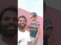 🤣 हेलोफ्रेंड😀 चैनल को सब्सक्राइब 👍 #status #comedyvideo