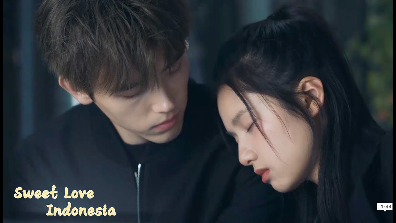 [Highlight] Mundur Kembali, Proyek Berat, Pelukan Mabuk |  Pemantik dan Tuan Putri | 点燃我，温暖你