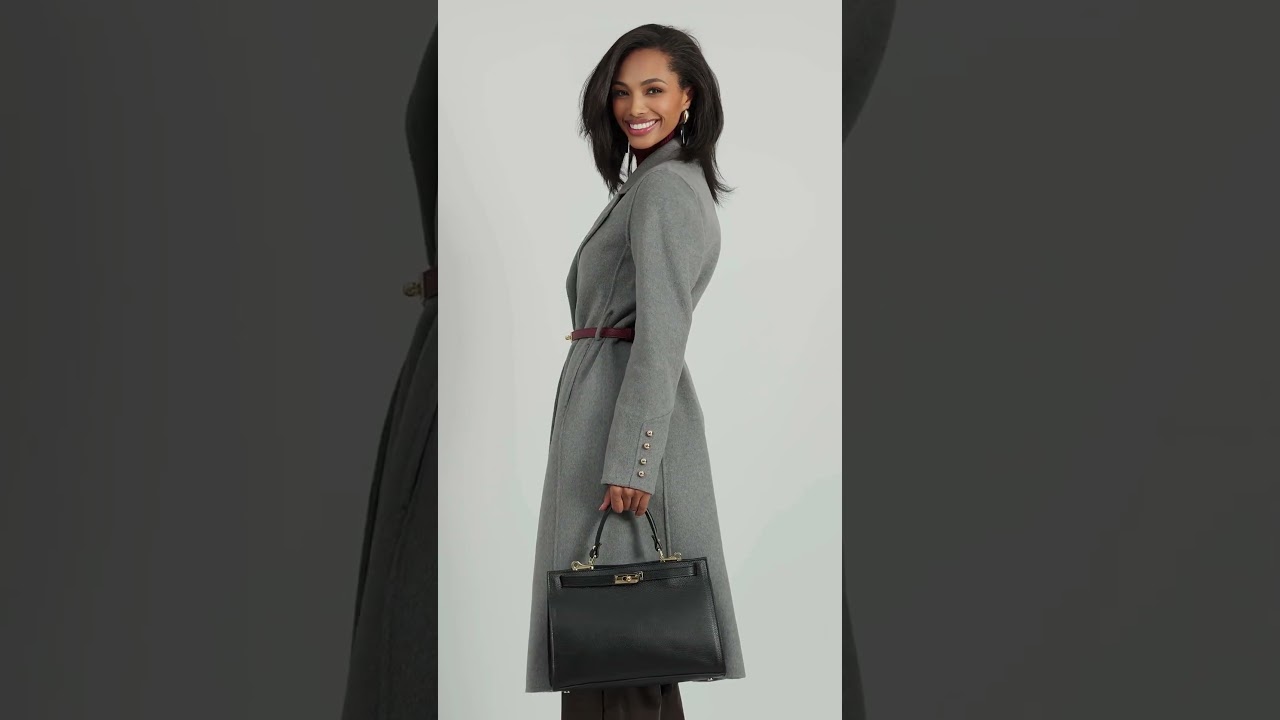 MyEssentials - Herfst/Winter 2025