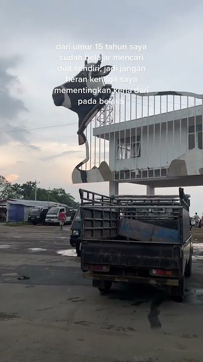 peternak sapi#fypシ #sapi #peternak #like #sapiqurban2023 #katakatabijak #sukses
