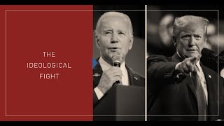 The Ideological War: Mark Levin's Dire Warning to America #usanews #uspolitics #americanpolitics
