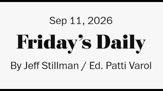 The Washington Post / LA Times Crossword 11/09/2026 Washington Post Crossword Strategies For The Time Conscious