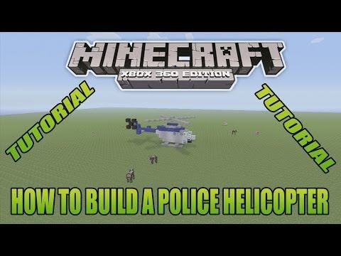 How to build