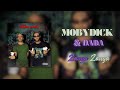 Mobydick Dada Zanga Zanga Lyrics