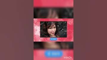 my Intro and Outro #short @mazikeengray