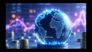 Is BlockDAG the Next Bitcoin? Buy BDAG at $0.0019 Before It Skyrockets!