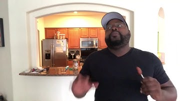 5 Things I learned from Bringing my redneck homie to the hood