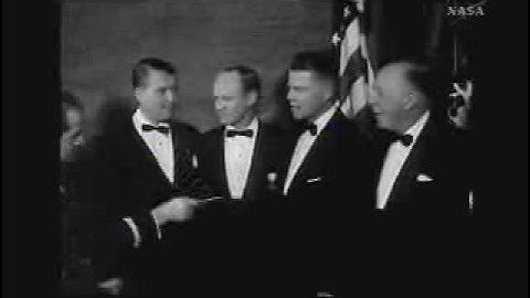 JPL Early History6of6