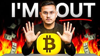 If This Doesn’t Happen In 2026, I’m Leaving Crypto?