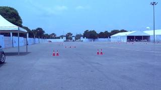 MVI_3794.AVI