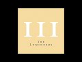 The Lumineers - Salt and the Sea (432hz)