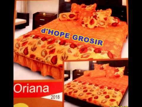 GROSIR SPREI MURAH ECERAN 90.000an SPREI MERK INTERNAL,MY LOVE,KINTAKUN,KENDRA INFO LENGKAP KLIK FACEBOOK : D'hope Grosir.