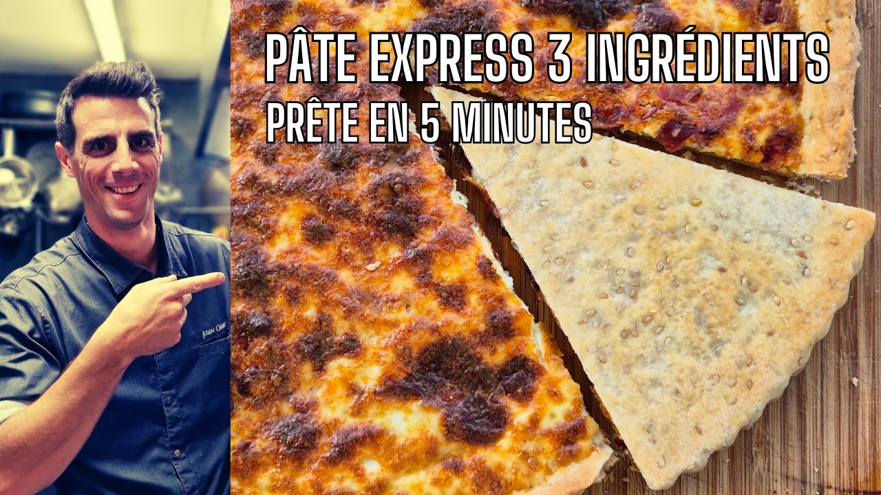 MÉMO : Températures de cuisson à cœur des viandes, terrines, quiches