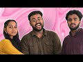 ഒറ്റയ്ക്ക് പോയി പൂക്കാലം 🤍🕊️ Full Video Song | Gopikrishna Techy