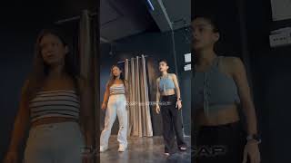 Day 3 :- Award Show Practice Recap #dance #youtube #dancer #awards