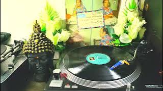 Thuyilatha Pen Ondru -  Meenda Sorgam 1960  [Kannadasan Hits]