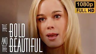 Bold and the Beautiful - 2008 (S21 E85) FULL EPISODE 5235