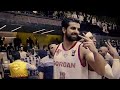 WASL | WEST ASIA SUPER LEAGUE