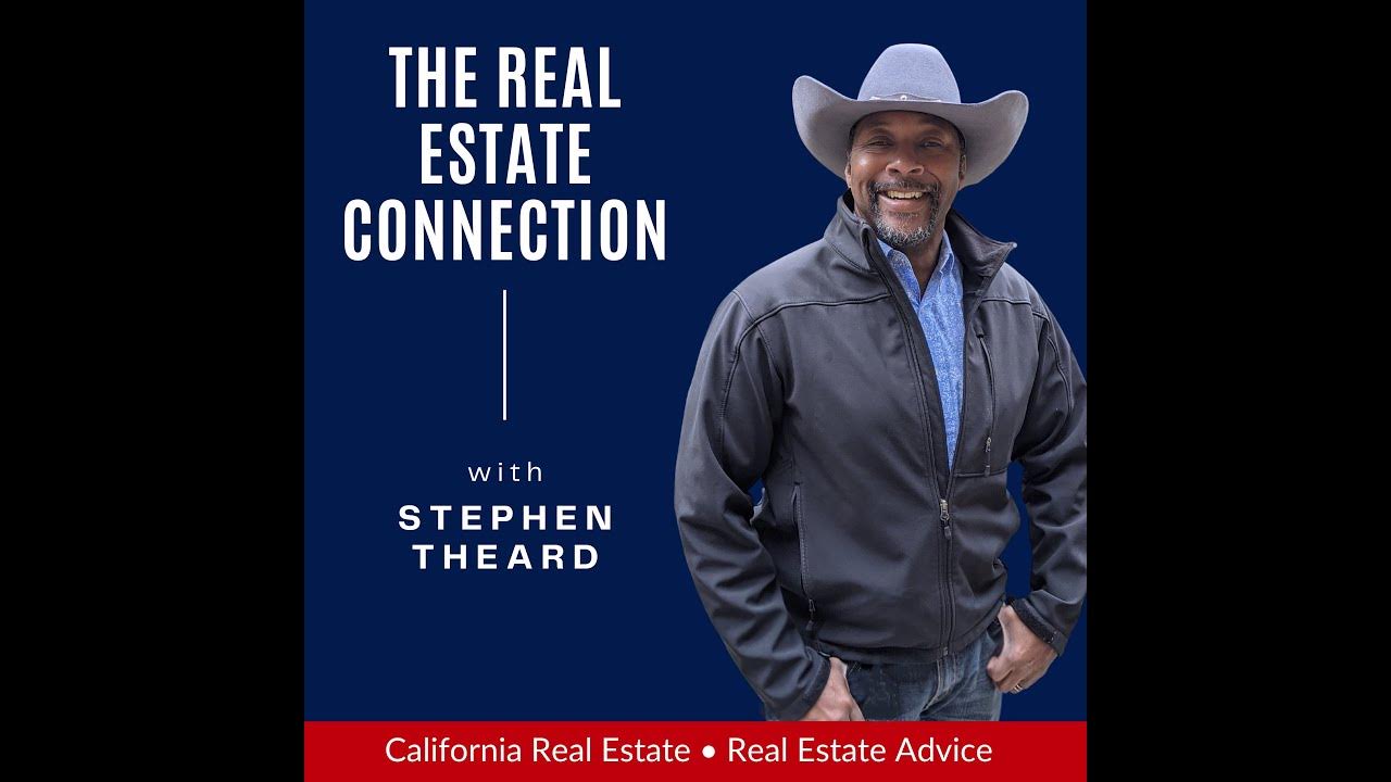 The Real Estate Connection 2024 Real Estate Market Forecast YouTube