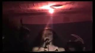 DEMONS ATTACK - AMADIS (PRE SAVAGE AGGRESSION)