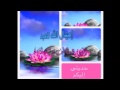 حديثي إليكم إمهال الله للعبد الشيخ عبداللطيف بن هاجس الغامدي