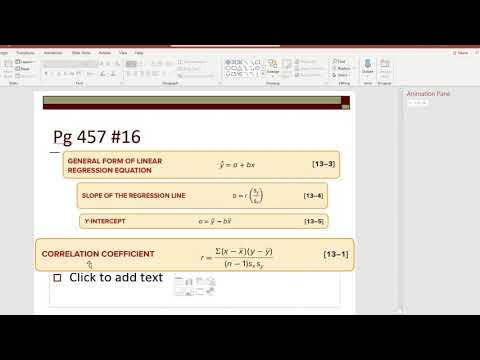 Statistical Techniques in Business and Economics-17th edition ...