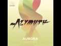 azymuth - aurora ( 4 hero remix )
