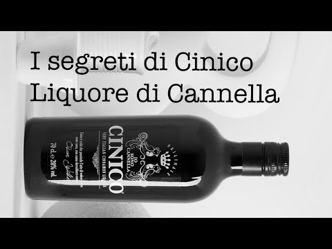 Video: Segreti Di Cannella